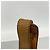 Louis Vuitton Monogram Jeune Fille GM Schultertasche Braun - Ansicht 6