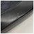 Gucci GG Canvas Jackie Schultertasche Schwarz - Ansicht 11
