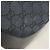 Gucci GG Canvas Jackie Schultertasche Schwarz - Ansicht 12