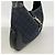 Gucci GG Canvas Jackie Schultertasche Schwarz - Ansicht 2