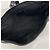 Gucci GG Canvas Jackie Schultertasche Schwarz - Ansicht 4
