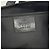 Gucci GG Canvas Jackie Schultertasche Schwarz - Ansicht 5