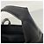 Gucci GG Canvas Jackie Schultertasche Schwarz - Ansicht 7