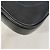 Gucci GG Canvas Jackie Schultertasche Schwarz - Ansicht 8