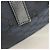 Gucci GG Canvas Jackie Schultertasche Schwarz - Ansicht 9
