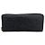 Louis Vuitton Monogram Empreinte Portefeuille Clemence Long Wallet Schwarz