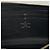 Louis Vuitton Monogram Empreinte Portefeuille Clemence Long Wallet Schwarz - Ansicht 4