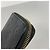 Louis Vuitton Monogram Empreinte Portefeuille Clemence Long Wallet Schwarz - Ansicht 5