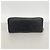 Louis Vuitton Monogram Empreinte Portefeuille Clemence Long Wallet Schwarz - Ansicht 9