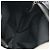 Louis Vuitton Box Pouch Bag Charm and Belt Charm Rainbow Monogram Eclipse Canvas Nero - vista 4