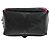 Louis Vuitton Box Pouch Bag Charm and Belt Charm Rainbow Monogram Eclipse Canvas Nero - vista 7