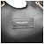 Autre Marque Saint Laurent Vintage Classic Monogram Drawstring Bucket Canvas Marron - vue 4