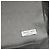 Autre Marque Saint Laurent Vintage Classic Monogram Drawstring Bucket Canvas Marron - vue 5