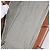 Loewe Cushion Canvas Small Vert - vue 5