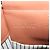 Loewe Cushion Canvas Small Vert - vue 6