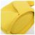 Porta-moedas Elephant em couro Loewe Amarelo - vista 7