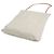 Hermès Hermes Aline Toile GM Beige - vista 2