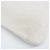 Hermès Hermes Aline Toile GM Beige - vista 6
