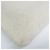 Hermès Hermes Aline Toile GM Beige - vista 7