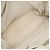 Chanel Travel Line Nylon Medium Dorado - vista 3