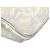 Chanel Travel Line Nylon Medium Dorado - vista 6