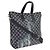 Louis Vuitton Tote Limited Edition Chapman Savane Monogram Canvas Marineblau - Ansicht 2