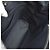 Louis Vuitton Tote Limited Edition Chapman Savane Monogram Canvas Marineblau - Ansicht 3