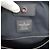 Louis Vuitton Tote Limited Edition Chapman Savane Monogram Canvas Marineblau - Ansicht 4