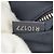 Louis Vuitton Tote Limited Edition Chapman Savane Monogram Canvas Marineblau - Ansicht 5
