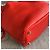Hermès Tasche Rot - Ansicht 4