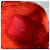 Hermès Tasche Rot - Ansicht 6