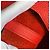 Hermès Tasche Rot - Ansicht 7