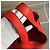 Hermès Tasche Rot - Ansicht 8