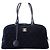 Bolso Chanel Bowling 2026 Negro