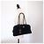 Bolso Chanel Bowling 2026 Negro - vista 12