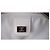 Bolso Chanel Bowling 2026 Negro - vista 13