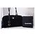 Bolso Chanel Bowling 2026 Negro - vista 14