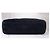 Bolso Chanel Bowling 2026 Negro - vista 5