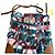 Sac Hermès Multicolore
