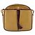Cartier Tasseled Must de Cartier Leather Beige