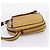 Cartier Tasseled Must de Cartier Leather Beige - vista 3