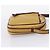 Cartier Tasseled Must de Cartier Leather Beige - vista 4