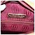 Cartier Tasseled Must de Cartier Leather Beige - vista 6