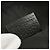 Gucci Zip Around Bowling GG Canvas Small Nero - vista 5
