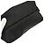 Gucci Zip Around Bowling GG Canvas Small Nero - vista 7