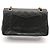 Chanel Classic Double Flap Quilted Lambskin Small - vue 2