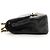 Chanel Classic Double Flap Quilted Lambskin Small - vue 3