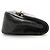 Chanel Classic Double Flap Quilted Lambskin Small - vue 4