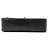 Chanel Classic Double Flap Quilted Lambskin Small - vue 5