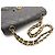 Chanel Classic Double Flap Quilted Lambskin Small - vue 6